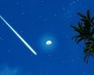 thumb-image-2024-02-29T13:58:26.476Z