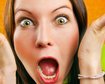 thumb-image-2024-02-29T13:58:26.495Z