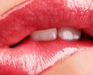 thumb-image-2024-02-29T13:58:26.579Z