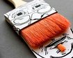 thumb-image-2024-02-29T13:58:26.596Z