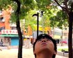 thumb-image-2024-02-29T13:58:26.617Z