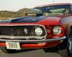 thumb-image-2024-02-29T13:58:27.122Z