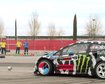 thumb-image-2024-02-29T13:58:27.236Z