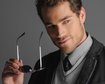 thumb-image-2024-02-29T13:58:27.331Z