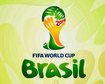 thumb-image-2024-02-29T13:58:27.340Z