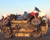 thumb-image-2024-02-29T13:58:27.450Z