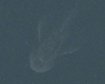 thumb-image-2024-02-29T13:58:27.508Z