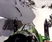 thumb-image-2024-02-29T13:58:27.530Z