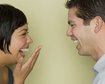 thumb-image-2024-02-29T13:58:27.744Z