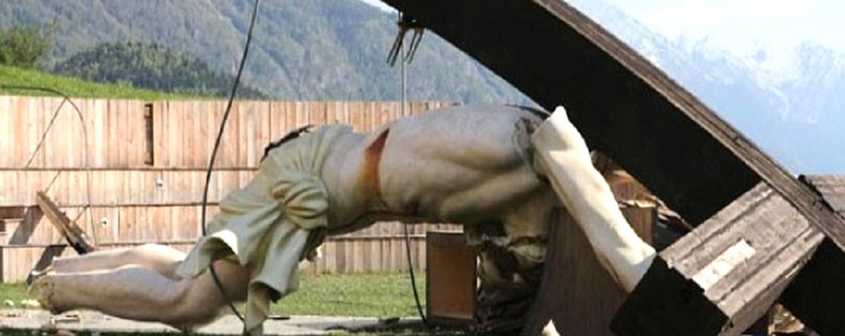thumb-image-2024-02-29T13:58:27.732Z