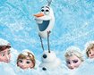thumb-image-2024-02-29T13:58:27.775Z