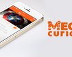 thumb-image-2024-02-29T13:58:27.838Z