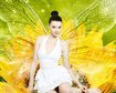 thumb-image-2024-02-29T13:58:27.917Z