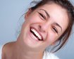 thumb-image-2024-02-29T13:58:27.975Z