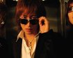 thumb-image-2024-02-29T13:58:28.039Z