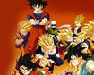 thumb-image-2024-02-29T13:58:28.146Z