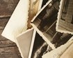 thumb-image-2024-02-29T13:58:28.367Z