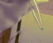 thumb-image-2024-02-29T13:58:28.545Z