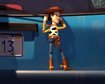 thumb-image-2024-02-29T13:58:28.617Z