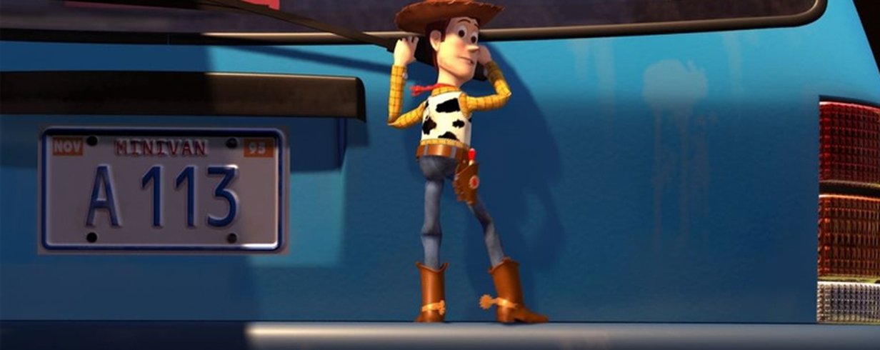 thumb-image-2024-02-29T13:58:28.617Z