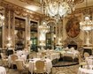 thumb-image-2024-02-29T13:58:28.765Z