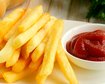thumb-image-2024-02-29T13:58:28.663Z