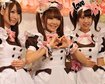 thumb-image-2024-02-29T13:58:29.030Z