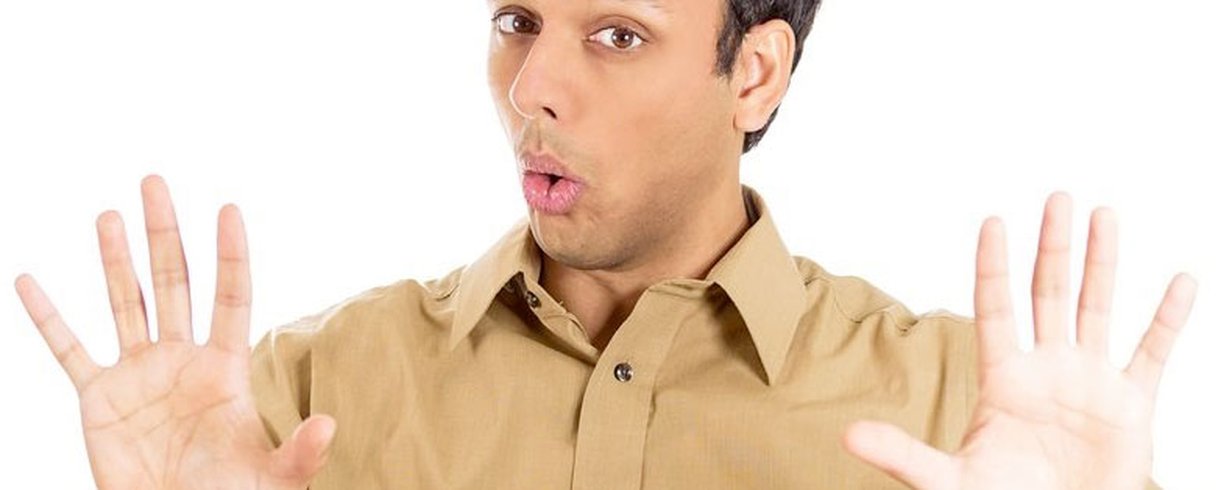 thumb-image-2024-02-29T13:58:29.181Z