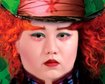 thumb-image-2024-02-29T13:58:29.353Z