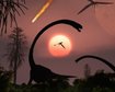 thumb-image-2024-02-29T13:58:29.421Z