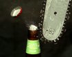 thumb-image-2024-02-29T13:58:29.390Z