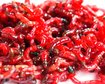 thumb-image-2024-02-29T13:58:29.490Z