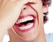 thumb-image-2024-02-29T13:58:29.586Z