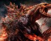 thumb-image-2024-02-29T13:58:29.779Z
