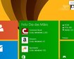 thumb-image-2024-02-29T13:58:29.827Z