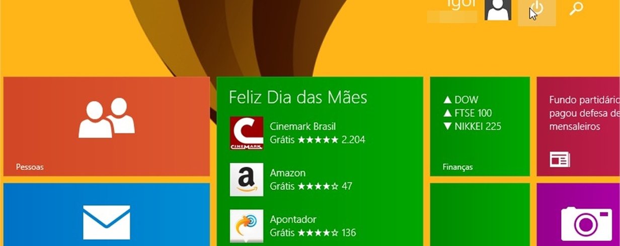 thumb-image-2024-02-29T13:58:29.827Z