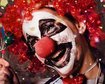 thumb-image-2024-02-29T13:58:30.010Z