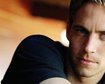 thumb-image-2024-02-29T13:58:30.020Z