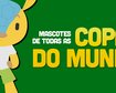 thumb-image-2024-02-29T13:58:30.039Z