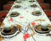 thumb-image-2024-02-29T13:58:29.801Z