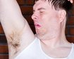 thumb-image-2024-02-29T13:58:30.228Z