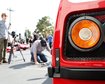 thumb-image-2024-02-29T13:58:30.254Z