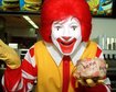 thumb-image-2024-02-29T13:58:30.394Z