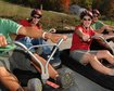 thumb-image-2024-02-29T13:58:30.423Z