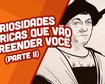 thumb-image-2024-02-29T13:58:30.433Z