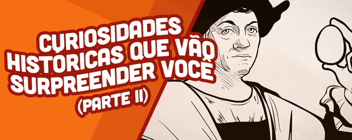 thumb-image-2024-02-29T13:58:30.433Z