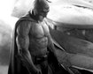 thumb-image-2024-02-29T13:58:30.512Z