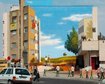 thumb-image-2024-02-29T13:58:30.582Z