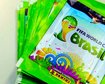 thumb-image-2024-02-29T13:58:30.591Z