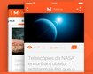 thumb-image-2024-02-29T13:58:30.621Z